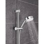Grohe 27572002 Vergleich