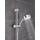 Grohe 27572002