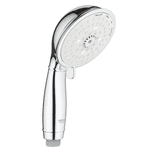 Grohe 27608001