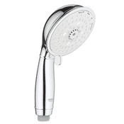 Grohe 27608001 Vergleich