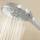 Grohe 27668000 Dusche
