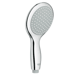 Grohe 27669000