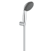 Grohe 27950000