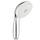 Grohe 28261002