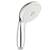 Grohe 28261002