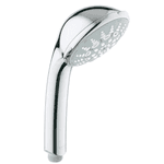 Grohe 28796000