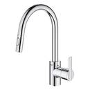 Grohe 31486001