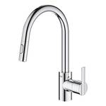 Grohe 31486001