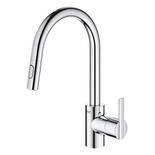 Grohe Feel 31486001