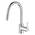 Grohe 31486001
