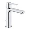 Grohe 32114001