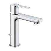 Grohe 32114001