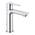 Grohe 32114001
