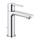 Grohe 32114001