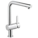 Grohe 32454000