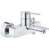 Grohe 33849001