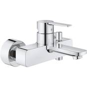 Grohe 33849001