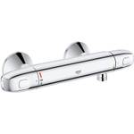Grohe 34550000