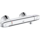 Grohe 34550000