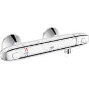 Grohe 34550000