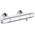 Grohe 34550000