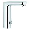 Grohe ‎36422000