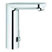 Grohe ‎36422000 Vergleich