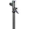 Grohe 37139000