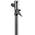 Grohe 37139000