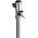 GROHE 37141000