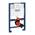Grohe 38526000