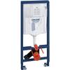 Grohe 38528001