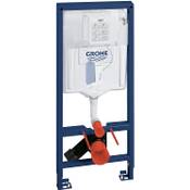 Grohe 38528001