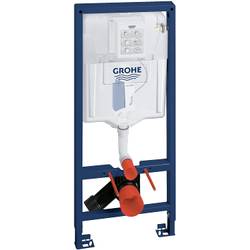 Grohe 38528001