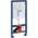 Grohe 38528001