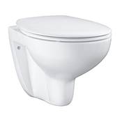 Grohe 39351000 Vergleich