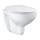 Grohe 39351000
