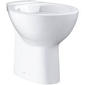 Grohe 39431000 Vergleich
