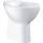 Grohe 39431000