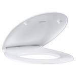 Grohe 39492000
