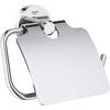 Grohe 40367001