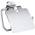 Grohe 40367001