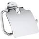 Grohe 40367001 Vergleich