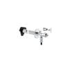 Grohe 41206000