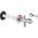 Grohe 41208000
