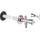 Grohe 41208000