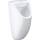 Grohe Bau 39439000 WC-Urinal