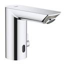 Grohe Bau Cosmopolitan E