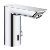 Grohe Bau Cosmopolitan E