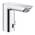 Grohe Bau Cosmopolitan E